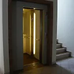 Homestay Luxory & Hajduszoboszlo