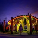 Homestay Luxory & *