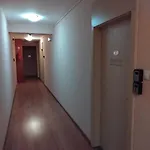 Luxory & Homestay