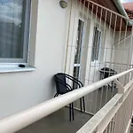Homestay Luxory &