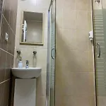 Luxory & Homestay Hajduszoboszlo