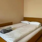 Luxory & Homestay