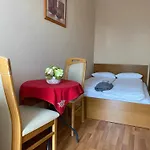 Luxory & Homestay Hajduszoboszlo