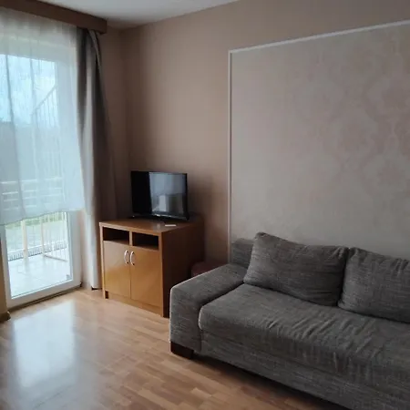 Luxory & * Hajduszoboszlo
