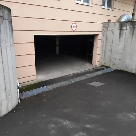 Luxory & Hajduszoboszlo