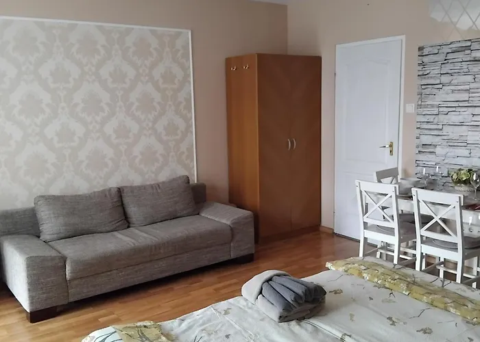 Luxory & Hajdúszoboszló