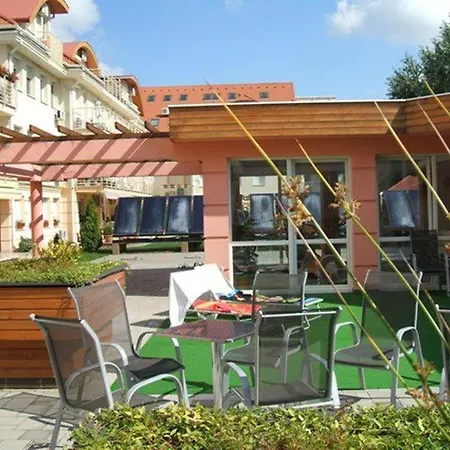 Luxory & Privatunterkunft *