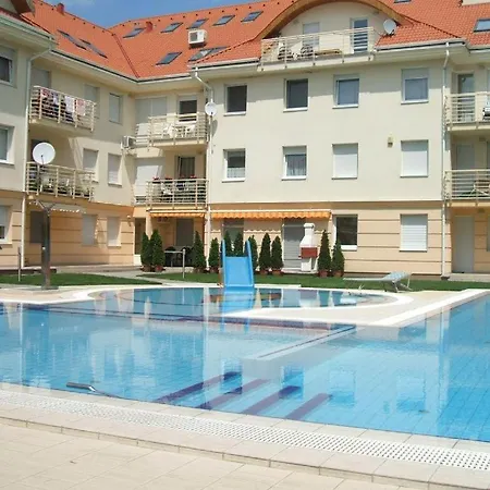 Luxory & Hajdúszoboszló