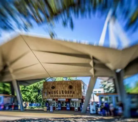 Luxory & * ハイデゥソボスロー