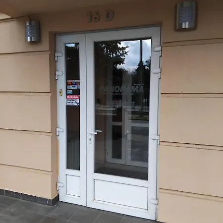 Luxory & ハイデゥソボスロー