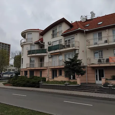 Luxory & * Hajdúszoboszló