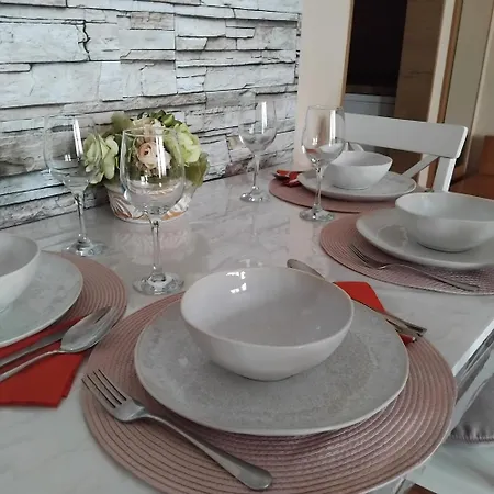 Luxory & * ハイデゥソボスロー