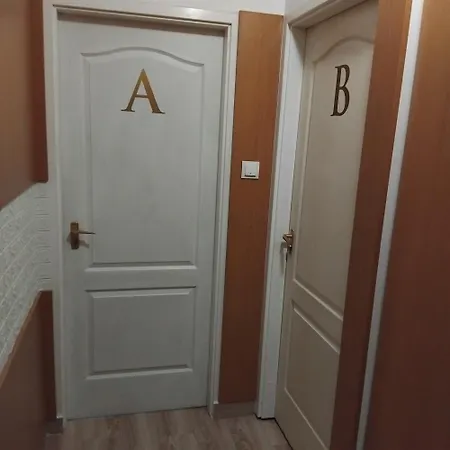 Luxory & * ハイデゥソボスロー