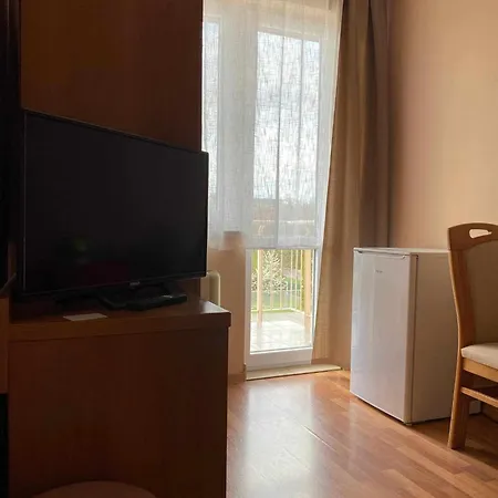 Luxory & * ハイデゥソボスロー