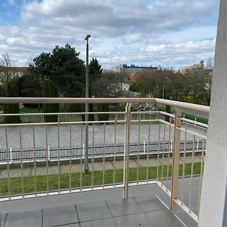 Luxory & ハイデゥソボスロー