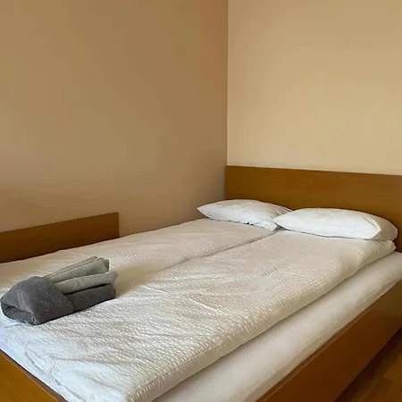 Luxory & ホームステイ