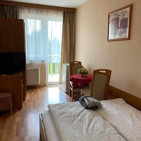 Luxory & ホームステイ *