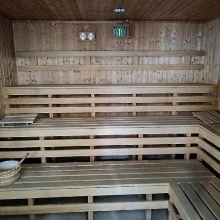 Luxory & Hajdúszoboszló