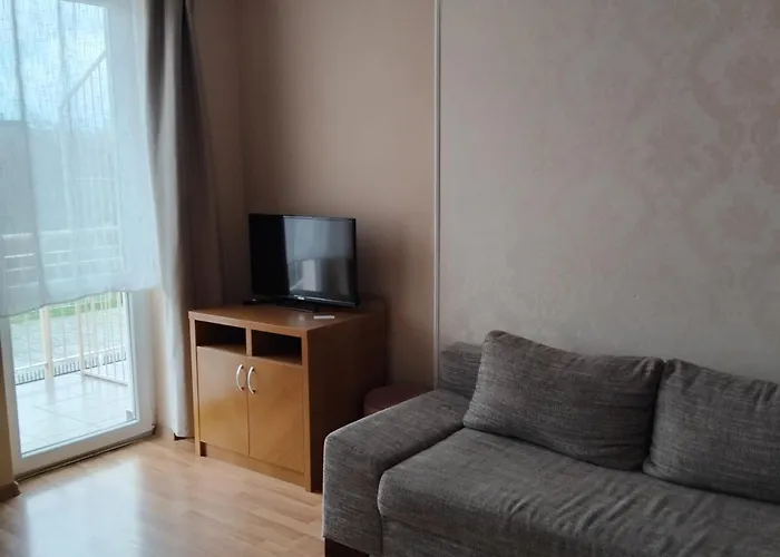 Luxory & * Hajdúszoboszló