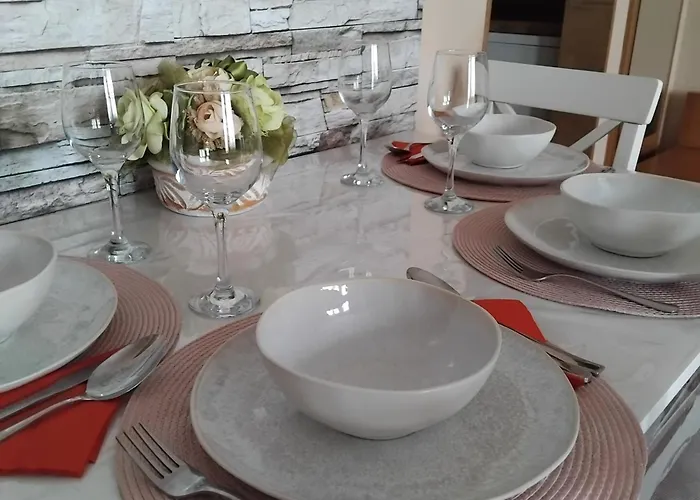 Luxory & * Hajdúszoboszló