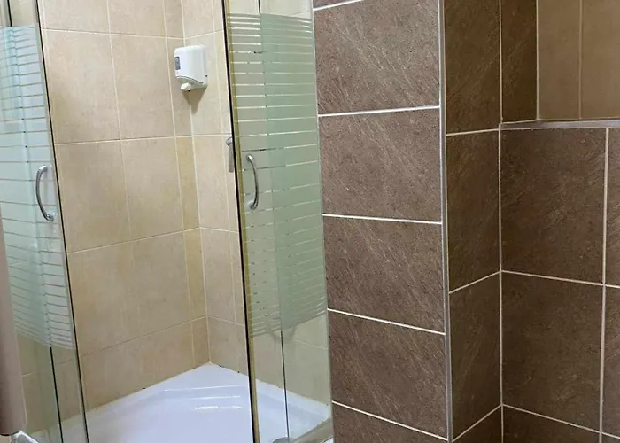 Homestay szállás Luxory & Hajdúszoboszló